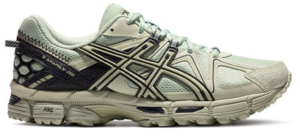 Giày Asics Gel Kahana 8 1011B109-301