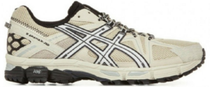 Giày Asics Gel Kahana 8 1011B133-021