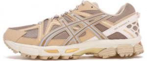 Giay Asics Gel-Kahana 8 'Light Beige' 1011B133-200