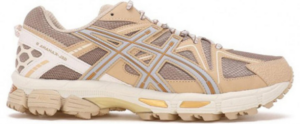 Giay Asics Gel-Kahana 8 'Light Beige' 1011B133-200