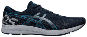Giày Asics Gel DS Trainer 26 'French Blue' 1011B240-400