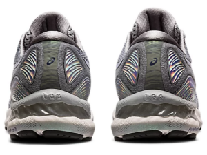 Giay Asics Gel-Nimbus 23 'Platinum' 1011B290-020