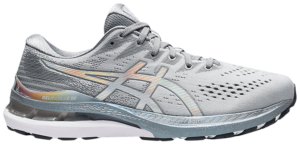 Giày Asics Gel Kayano 28 'Platinum' 1011B291-020