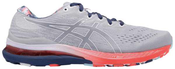 Giày Asics Gel Kayano 28 'Celebration Of Sport Pack' 1011B310-960