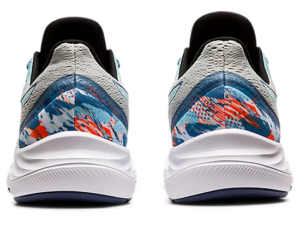 Giay Asics Gel Excite 8 "Blue White" 1011B311-960