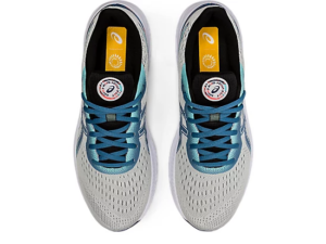 Giay Asics Gel Excite 8 "Blue White" 1011B311-960