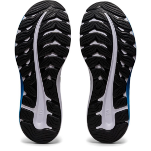 Giay Asics Gel-Excite 9 Black Hazard Green 1011B338-003