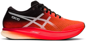 Giay Asics Metaspeed Edge 'Sunrise Red White' 1011B427-600