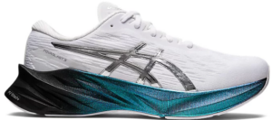 Giay Asics Novablast 3 'Platinum' 1011B461-100
