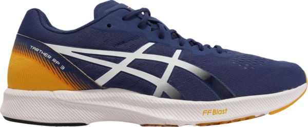Giay Asics Tarther RP 3 'Deep Ocean' 1011B465-400