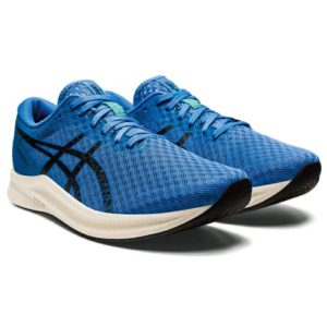 Giay Asics Hyperspeed 2 M 'Blue' 1011B495-401