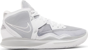 Giay Nike Kyrie Infinity TB 'Wolf Grey' DO9616-001