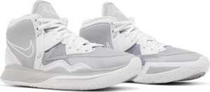 Giay Nike Kyrie Infinity TB 'Wolf Grey' DO9616-001