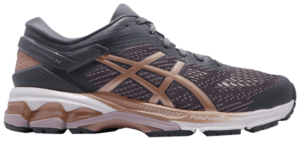 Giày ASICS Wmns Gel Kayano 26 'Rose Gold' 1012A457-022