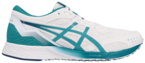 Giày Asics Wmns Tartheredge 'Lagoon' 1012A463-100
