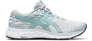 Giày Asics Gel-Excite 7 Twist 1012A564-020