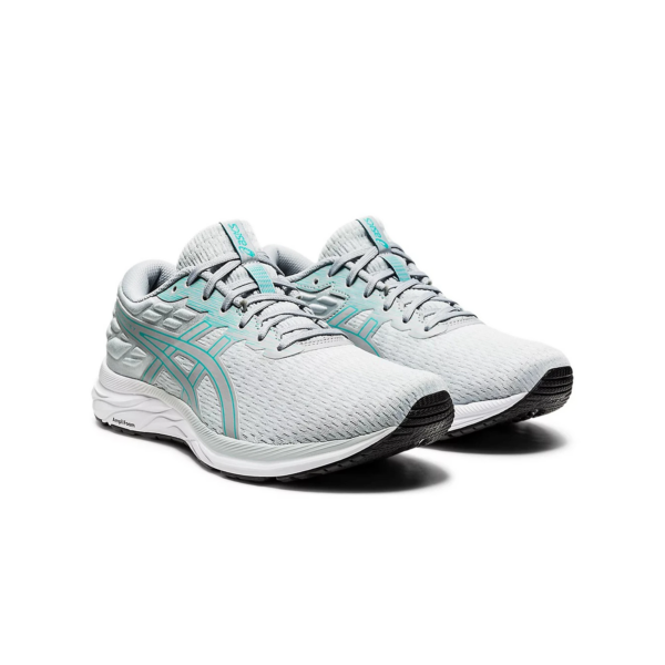 Giày Asics Gel-Excite 7 Twist 1012A564-020 - Ảnh 2