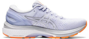 Giày Asics Wmns Gel Kayano 27 'Lilac Opal' 1012A649-404