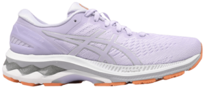 Alternative view of Giày Asics Wmns Gel Kayano 27 'Lilac Opal' 1012A649-404