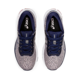 Alternative view of Giày Asics Wmns GT 1000 9 'Watershed Rose' 1012A651-700