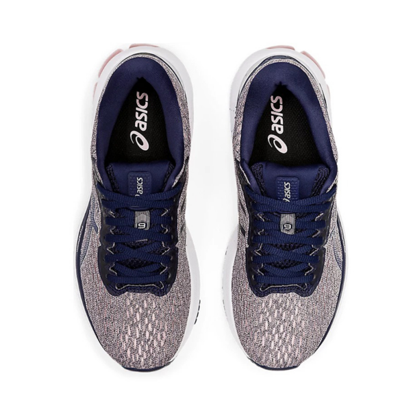 Giày Asics Wmns GT 1000 9 'Watershed Rose' 1012A651-700 - Ảnh 2