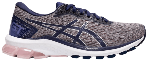Giày Asics Wmns GT 1000 9 'Watershed Rose' 1012A651-700
