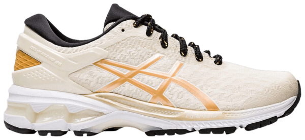 Giày AsicsWmns Gel Kayano 26 'The New Strong' 1012A655-200