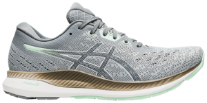Giày Asics Wmns EvoRide 'Piedmont Grey Mint' 1012A677-020