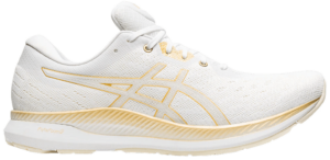 Giày Asics Wmns EvoRide 'White' 1012A677-100