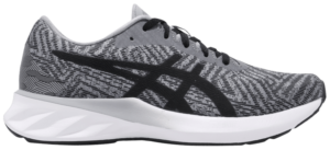 Giày Asics Wmns Roadblast 'Sheet Rock' 1012A700-020