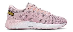 Giày Asics Roadhawk Ff 2 Mx 1012A755-700