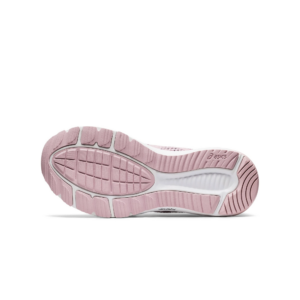 Alternative view of Giày Asics Roadhawk Ff 2 Mx 1012A755-700