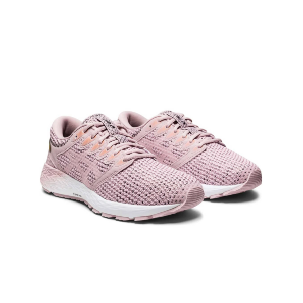 Giày Asics Roadhawk Ff 2 Mx 1012A755-700 - Ảnh 3