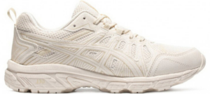 Giày Asics Gel-Venture 7 MX Marathon 1012A818-104