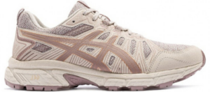 Giày Asics Gel-Venture 7 MX 1012A818-201