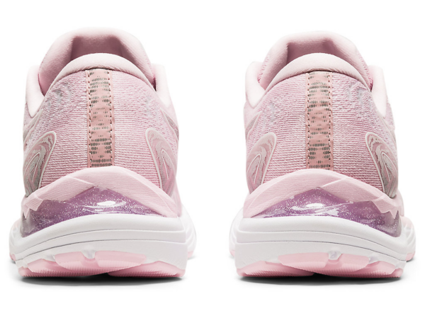 Giày Asics Wmns Gel Cumulus 23 'Pink Salt' 1012A888-700 - Ảnh 6