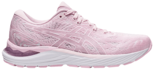 Giày Asics Wmns Gel Cumulus 23 'Pink Salt' 1012A888-700