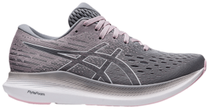 Giày Asics Wmns EvoRide 2 'Sheet Rock' 1012A891-020