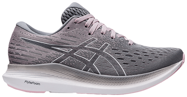 Giày Asics Wmns EvoRide 2 'Sheet Rock' 1012A891-020