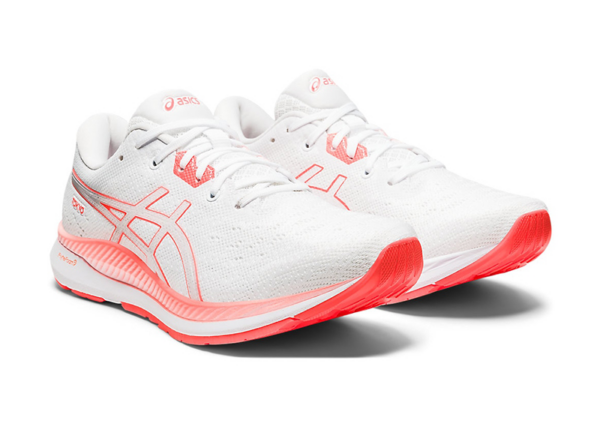 Giày Asics Wmns EvoRide Tokyo 'Sunrise Red' 1012A947-100 - Ảnh 6