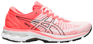 Giày Asics Wmns Gel Kayano 27 'Tokyo' 1012A948-100