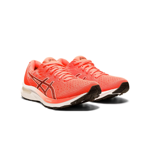 Giày Asics Wmns Gel Cumulus 22 'Tokyo' 1012A949-600 - Ảnh 4