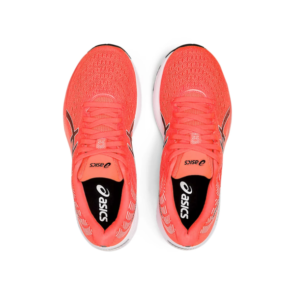 Giày Asics Wmns Gel Cumulus 22 'Tokyo' 1012A949-600 - Ảnh 2