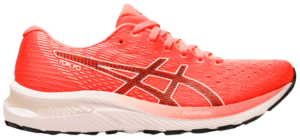 Giày Asics Wmns Gel Cumulus 22 'Tokyo' 1012A949-600