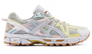 Giay Asics Gel-Kahana 8 1012A978-020