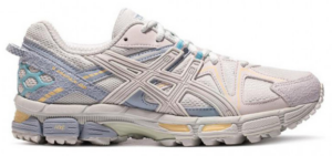 Giày Asics Gel Kahana 8 1012A978-300
