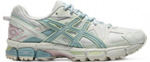 Giày Asics Gel Kahana 8 1012A978-301