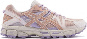 Giày Asics Gel Kahana 8 1012A978-700