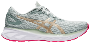 Giày Asics Wmns DynaBlast 'Lichen Rock Champagne' 1012B001-300