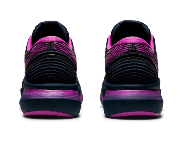 Giày Asics Wmns GlideRide 2 Lite Show 1012B024-400 - Ảnh 4